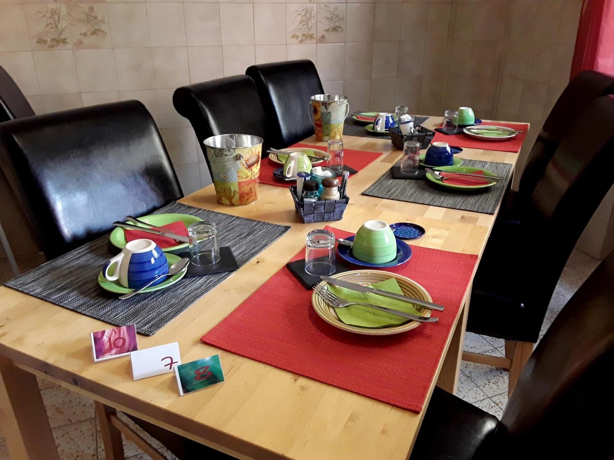 Pension Regina Cochem Dış mekan fotoğraf